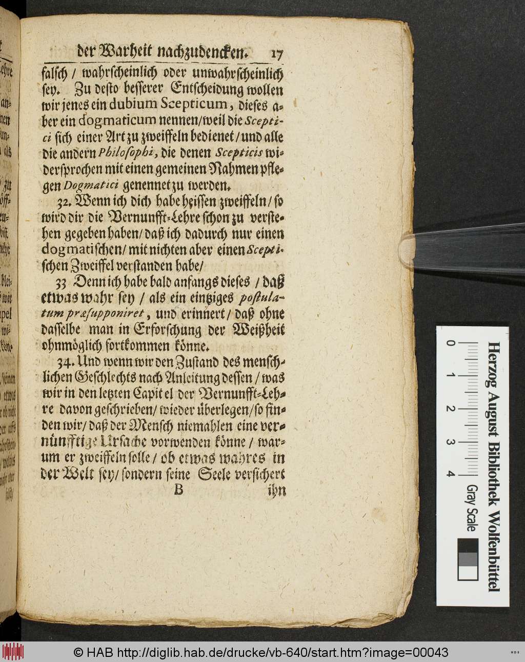 http://diglib.hab.de/drucke/vb-640/00043.jpg