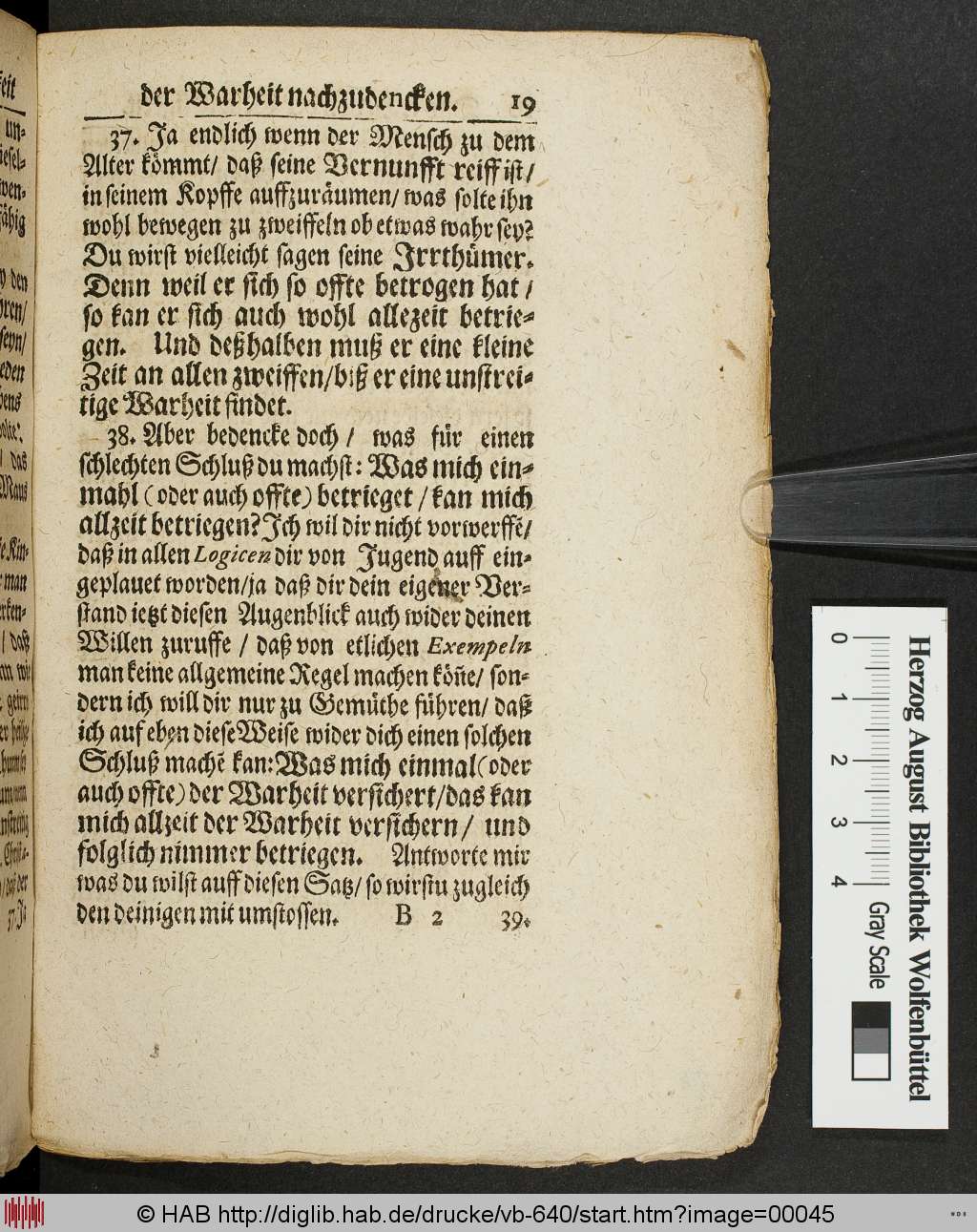 http://diglib.hab.de/drucke/vb-640/00045.jpg