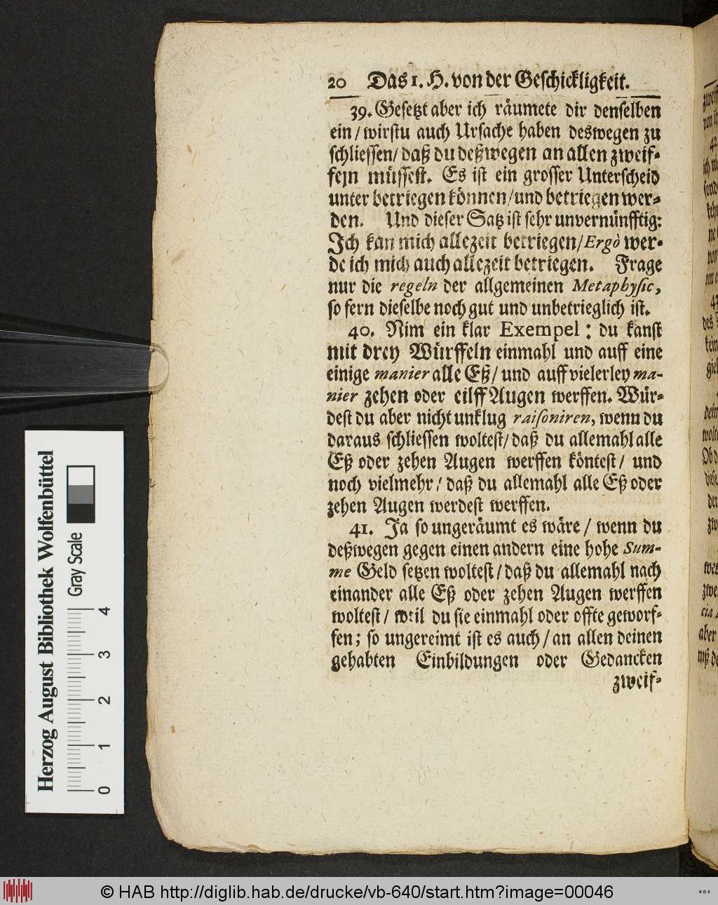 http://diglib.hab.de/drucke/vb-640/00046.jpg