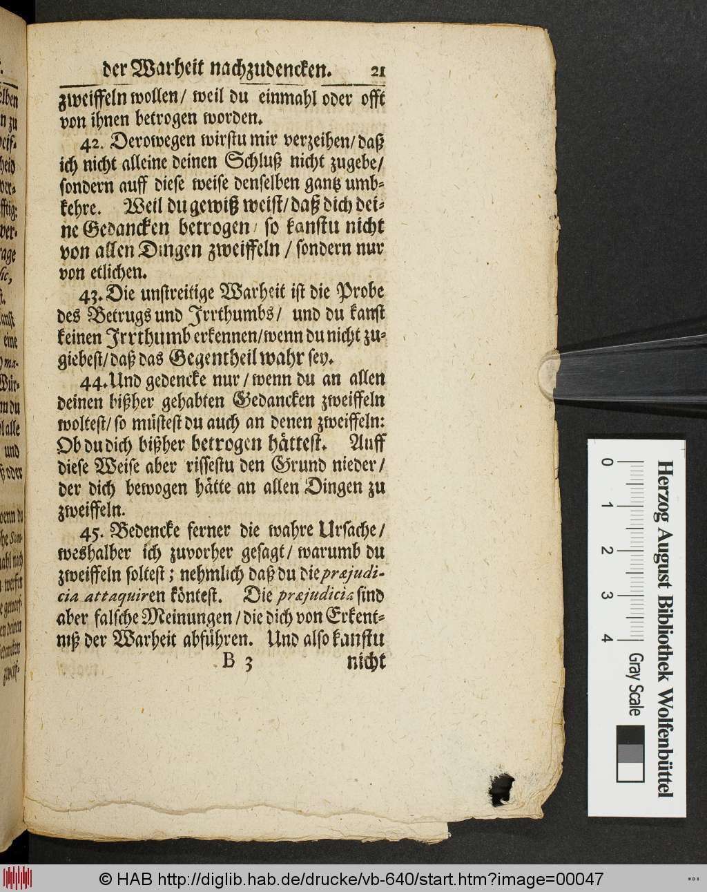 http://diglib.hab.de/drucke/vb-640/00047.jpg