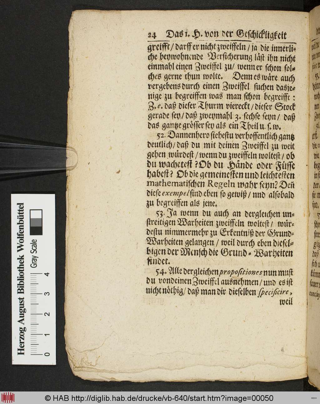 http://diglib.hab.de/drucke/vb-640/00050.jpg