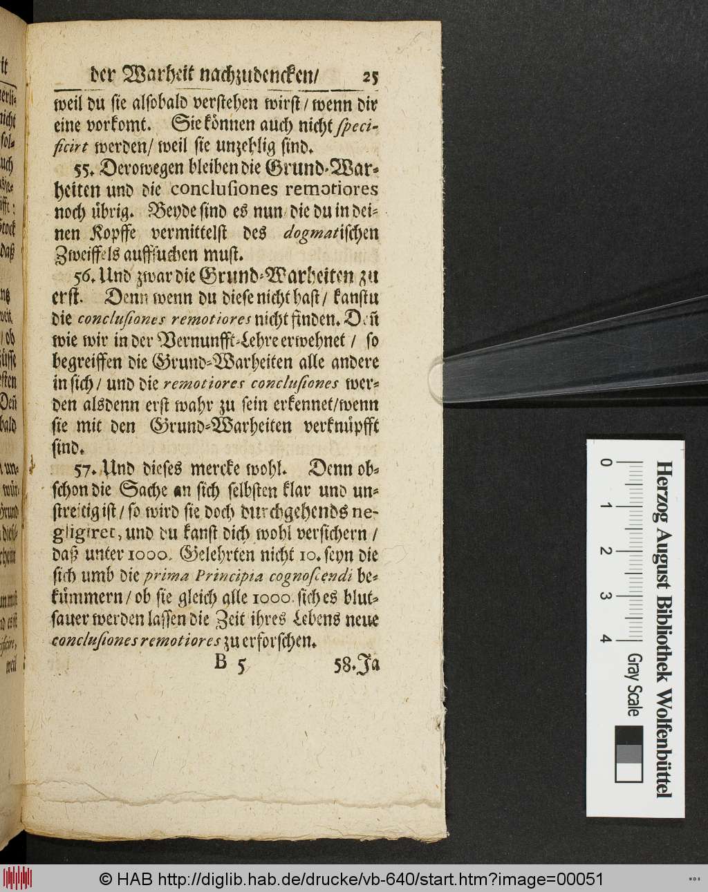 http://diglib.hab.de/drucke/vb-640/00051.jpg