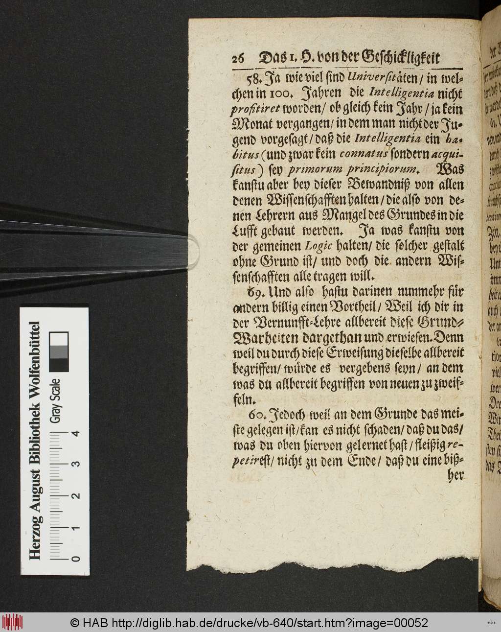 http://diglib.hab.de/drucke/vb-640/00052.jpg