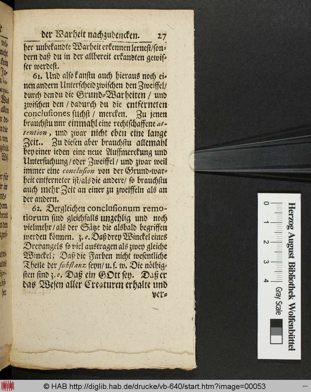 http://diglib.hab.de/drucke/vb-640/00053.jpg
