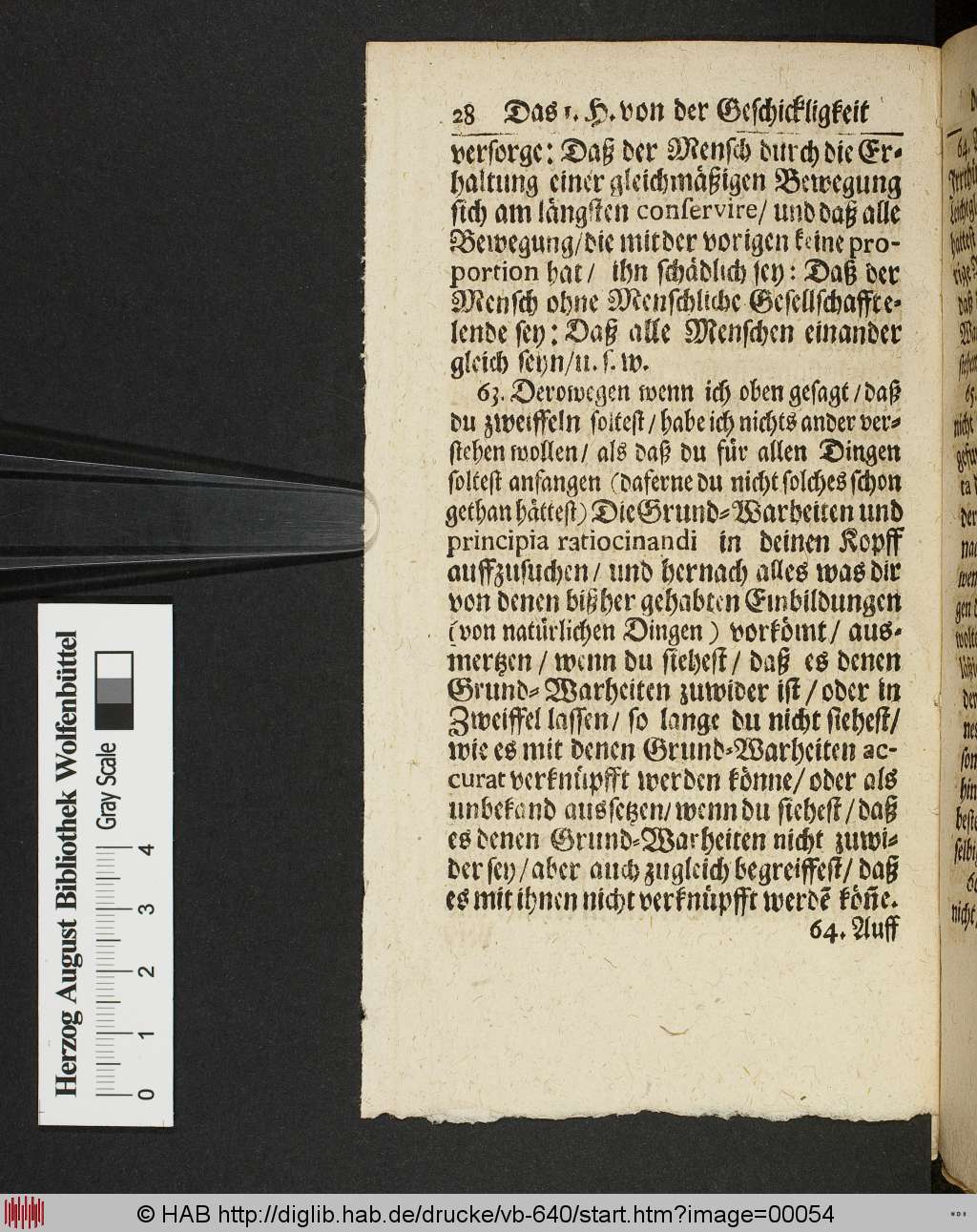 http://diglib.hab.de/drucke/vb-640/00054.jpg