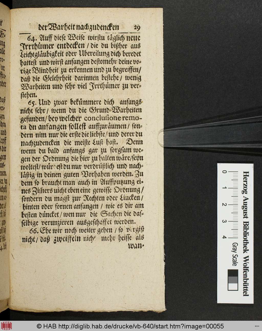 http://diglib.hab.de/drucke/vb-640/00055.jpg