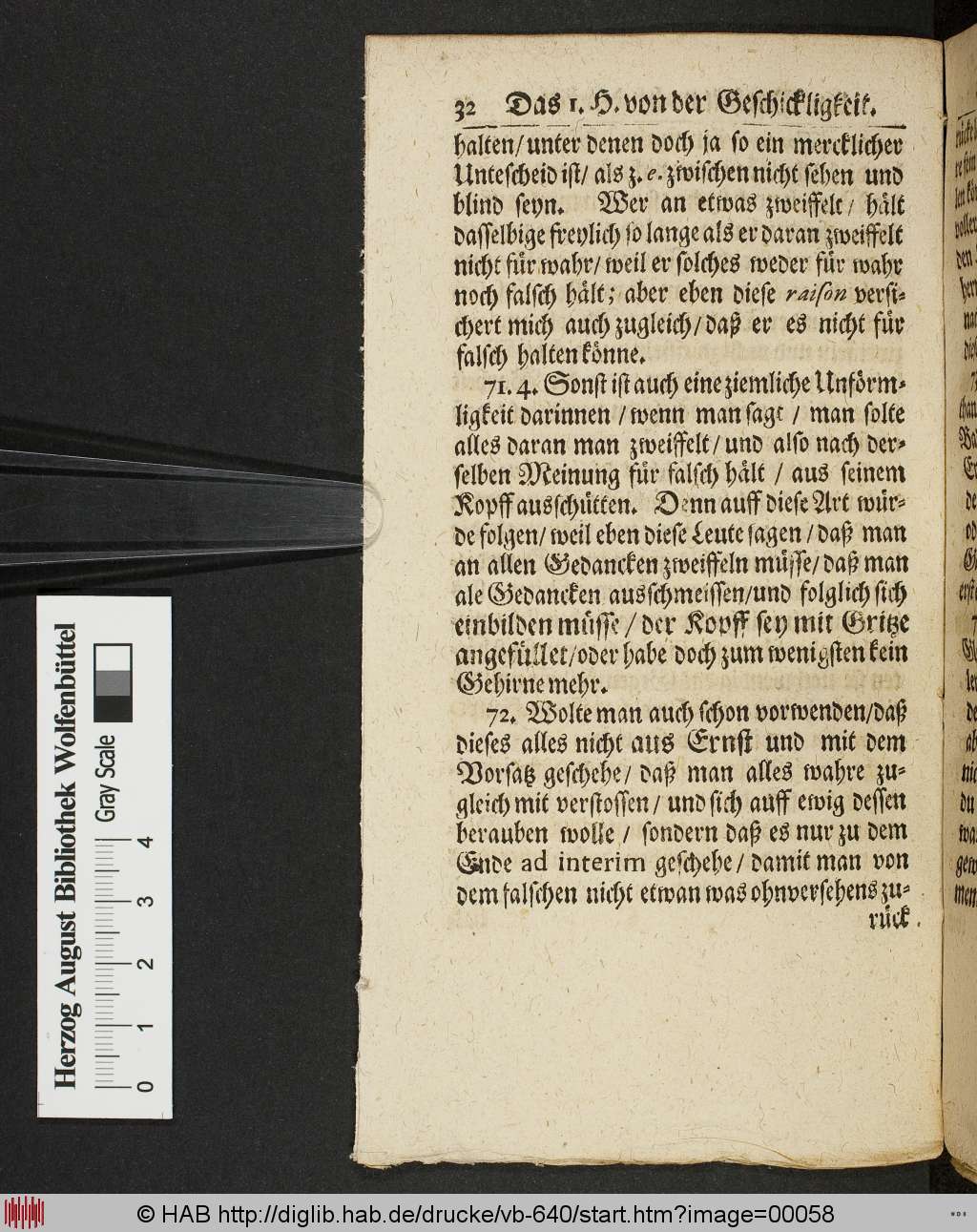 http://diglib.hab.de/drucke/vb-640/00058.jpg
