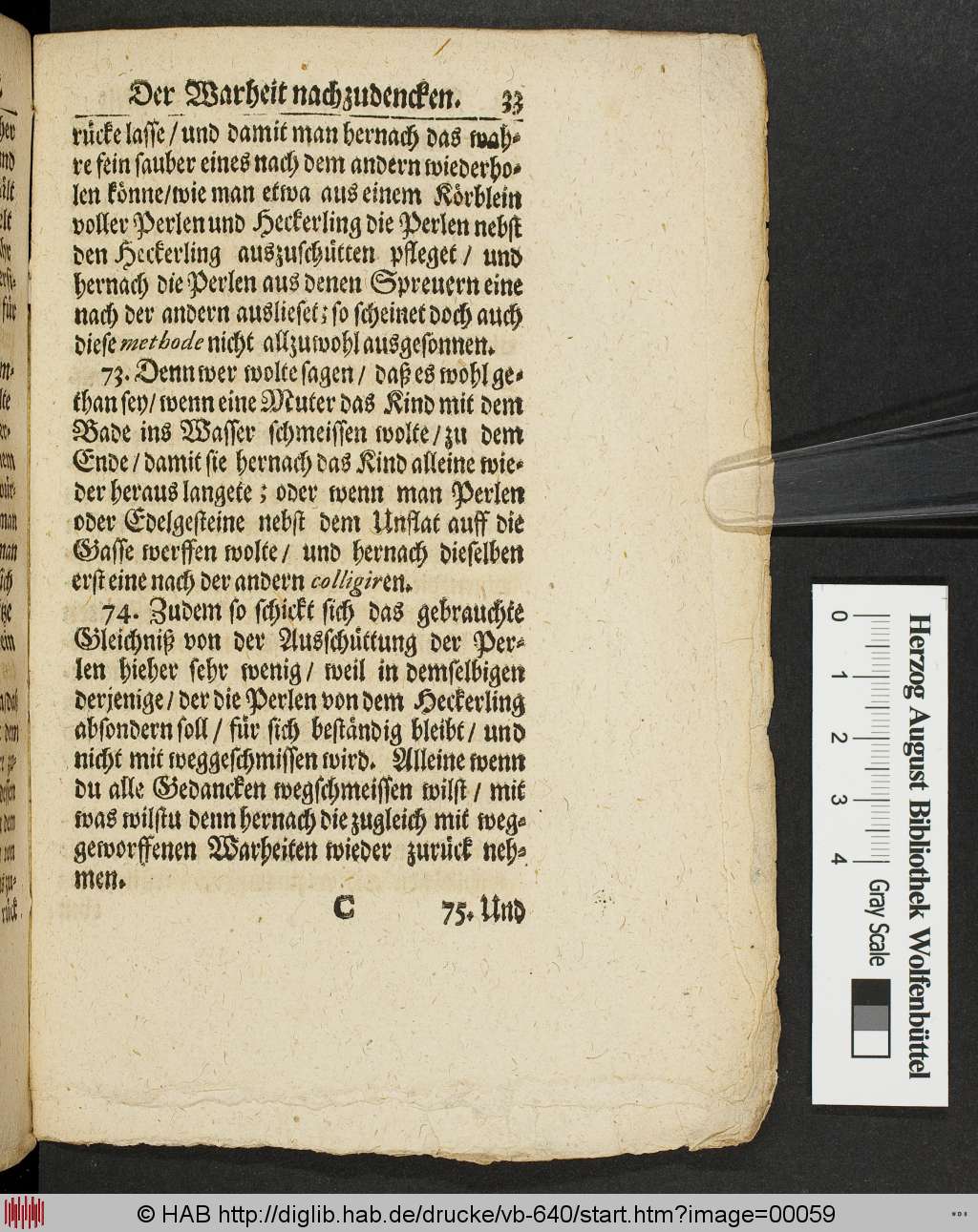 http://diglib.hab.de/drucke/vb-640/00059.jpg