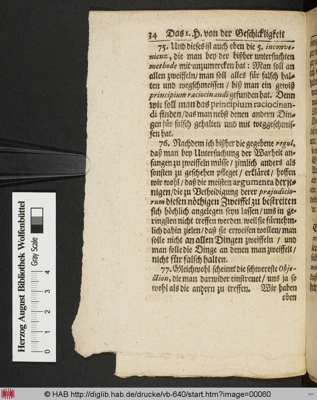 http://diglib.hab.de/drucke/vb-640/00060.jpg