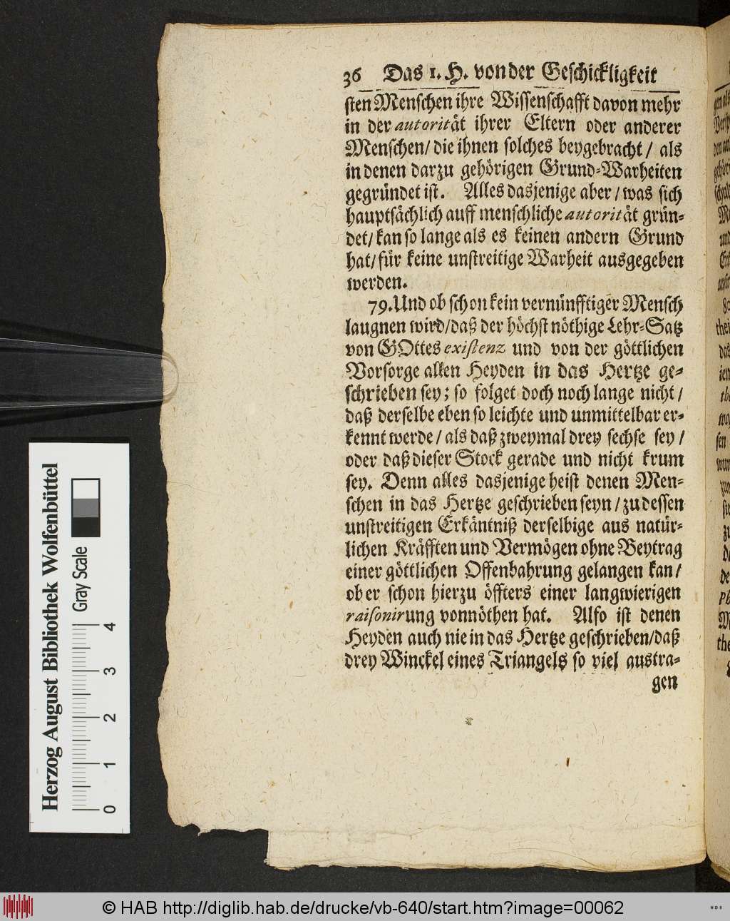 http://diglib.hab.de/drucke/vb-640/00062.jpg