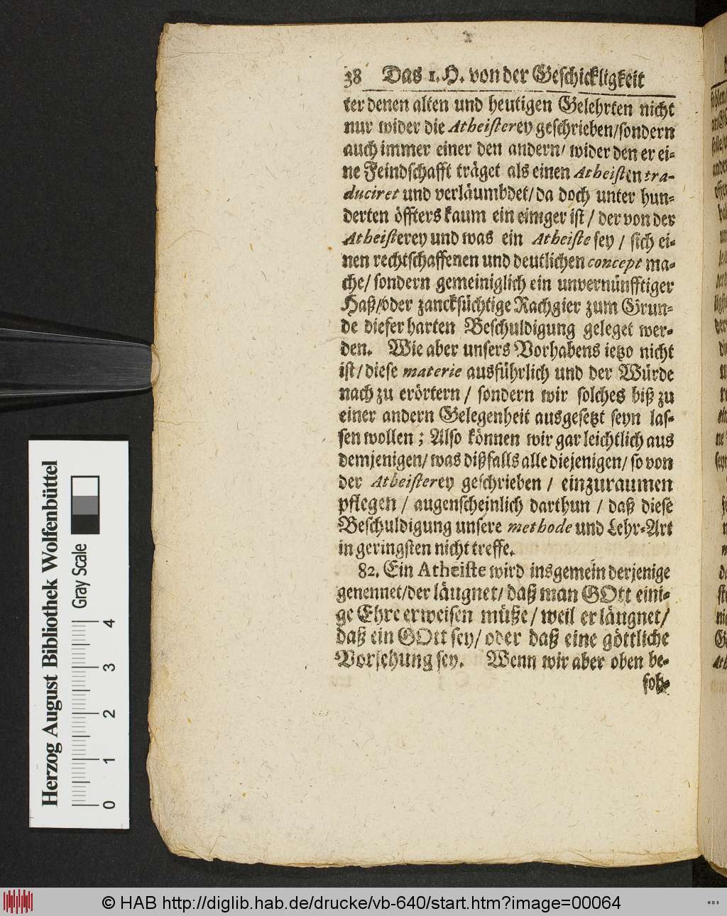 http://diglib.hab.de/drucke/vb-640/00064.jpg
