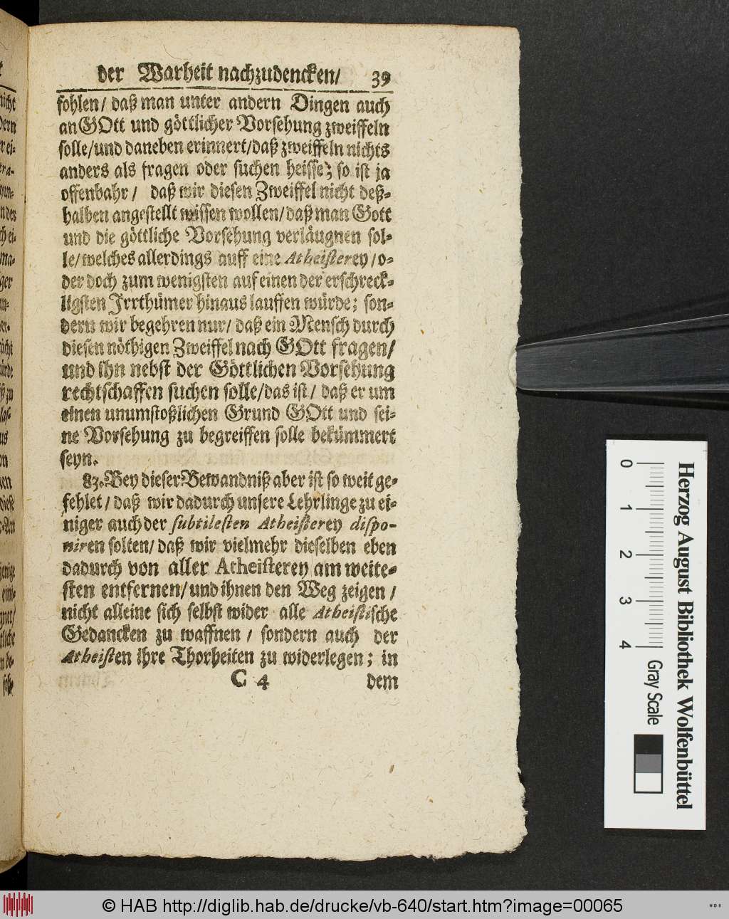 http://diglib.hab.de/drucke/vb-640/00065.jpg