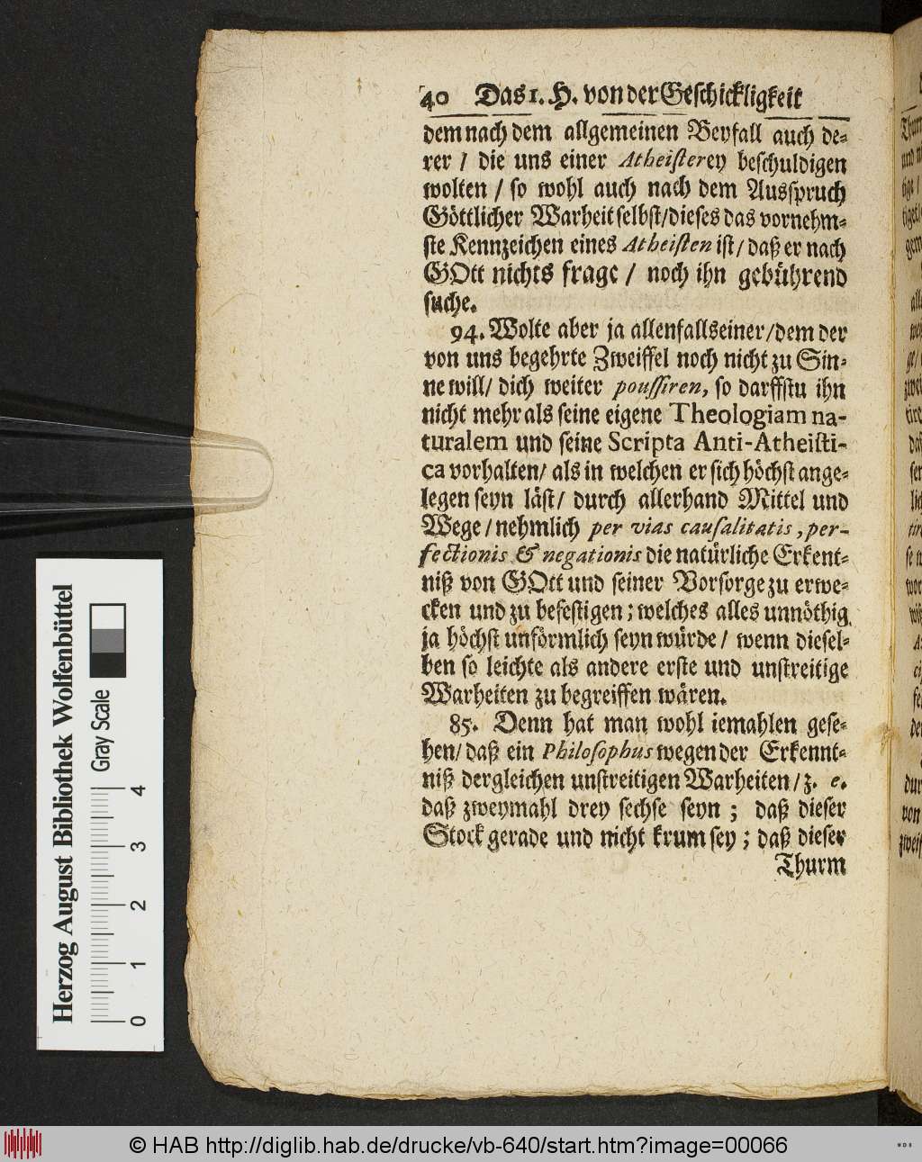 http://diglib.hab.de/drucke/vb-640/00066.jpg