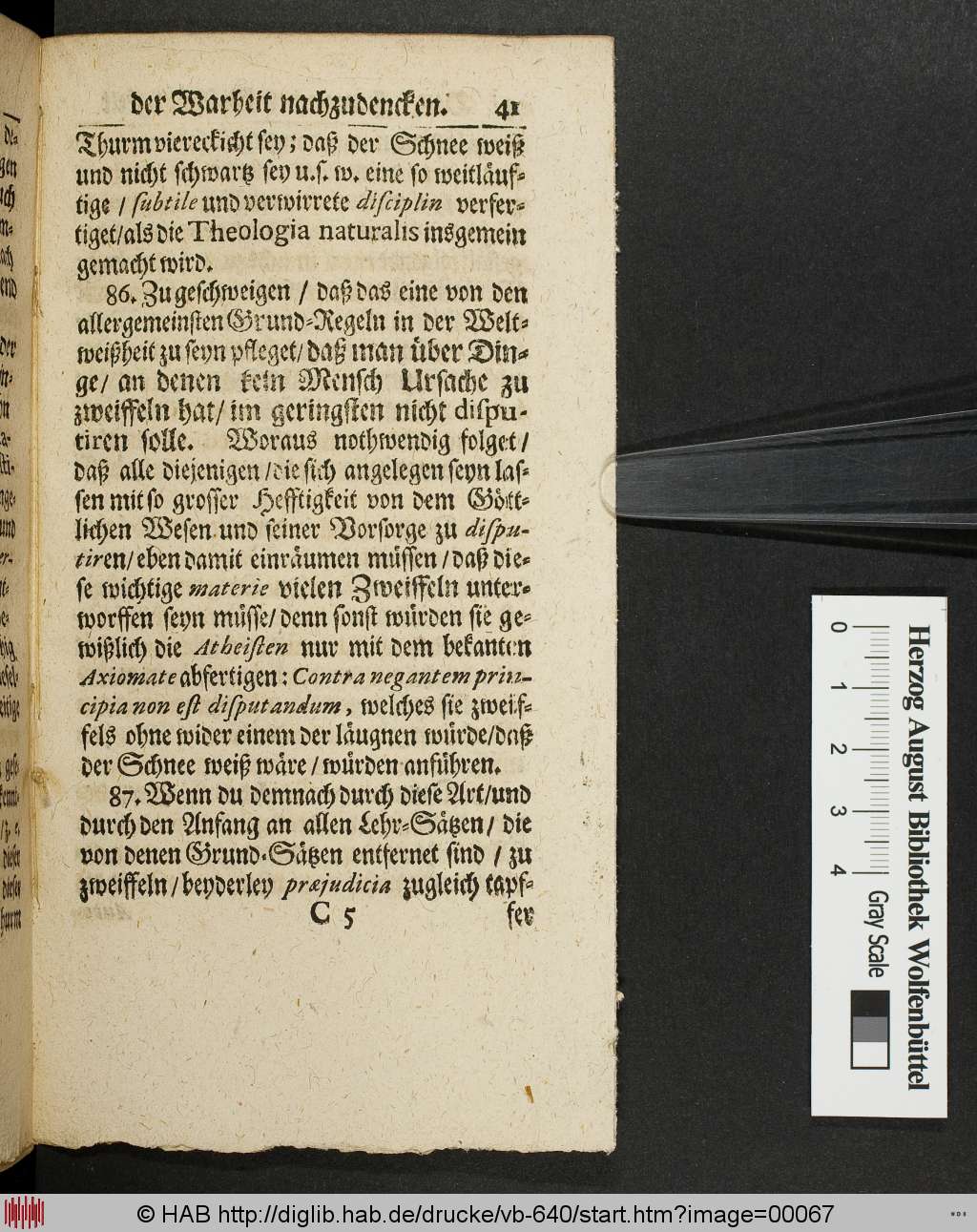 http://diglib.hab.de/drucke/vb-640/00067.jpg