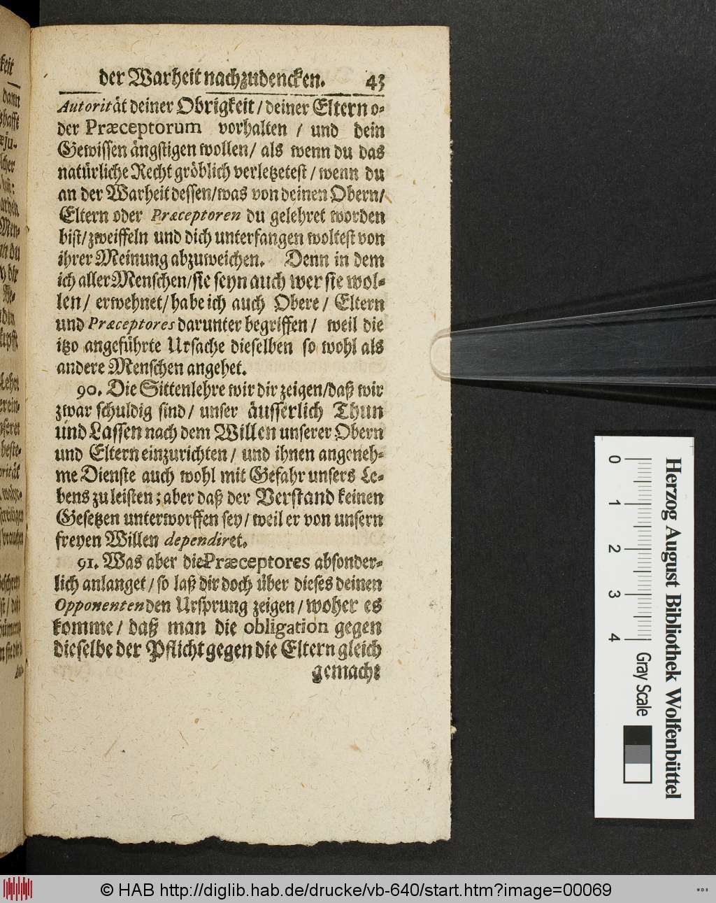 http://diglib.hab.de/drucke/vb-640/00069.jpg