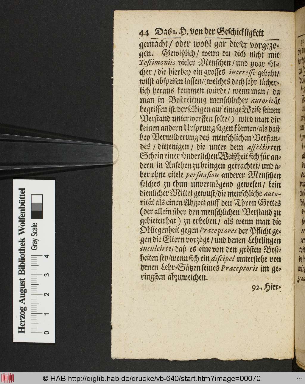 http://diglib.hab.de/drucke/vb-640/00070.jpg