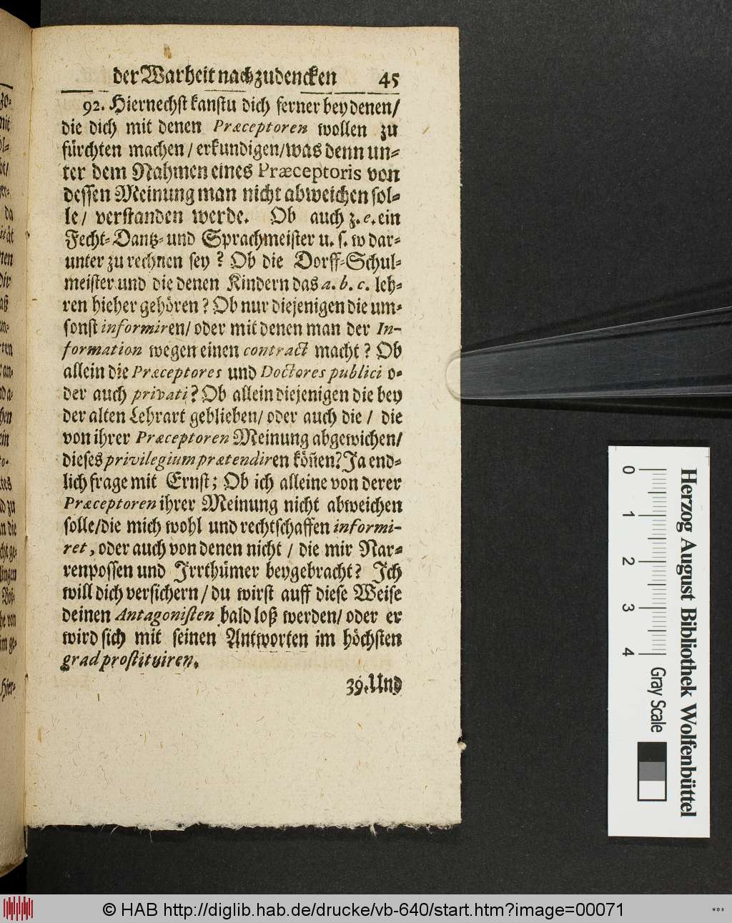 http://diglib.hab.de/drucke/vb-640/00071.jpg