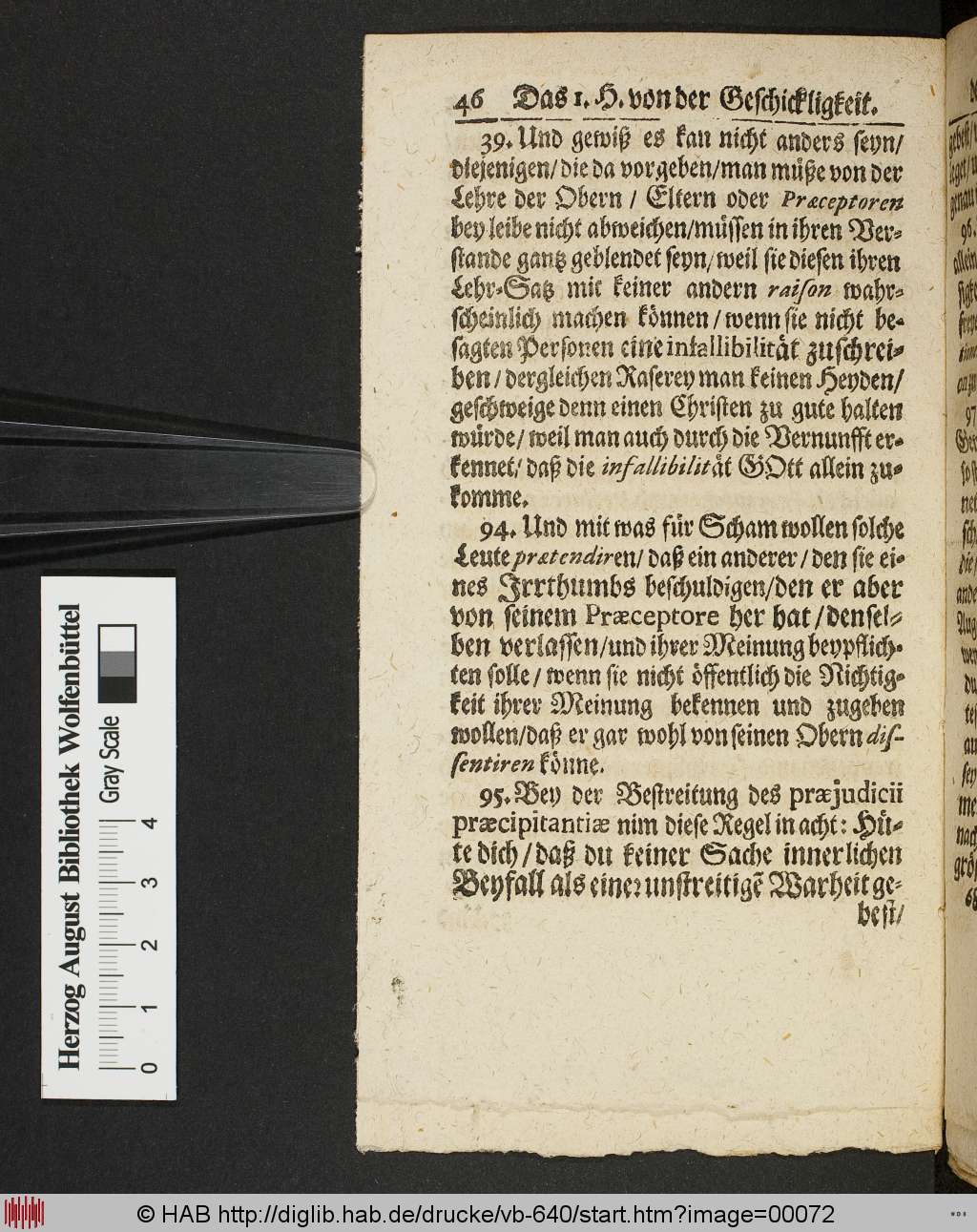 http://diglib.hab.de/drucke/vb-640/00072.jpg
