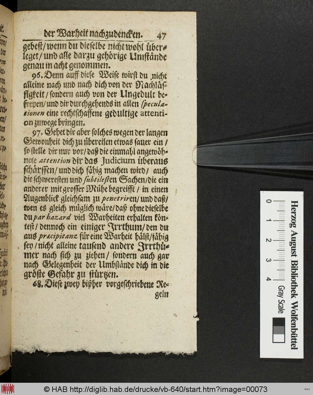 http://diglib.hab.de/drucke/vb-640/00073.jpg