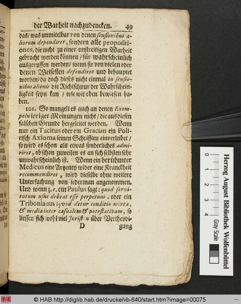 http://diglib.hab.de/drucke/vb-640/00075.jpg