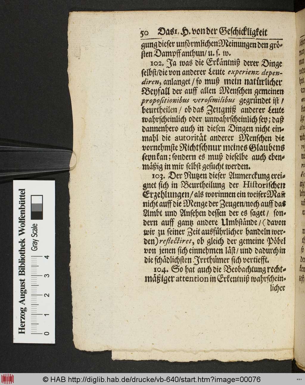 http://diglib.hab.de/drucke/vb-640/00076.jpg