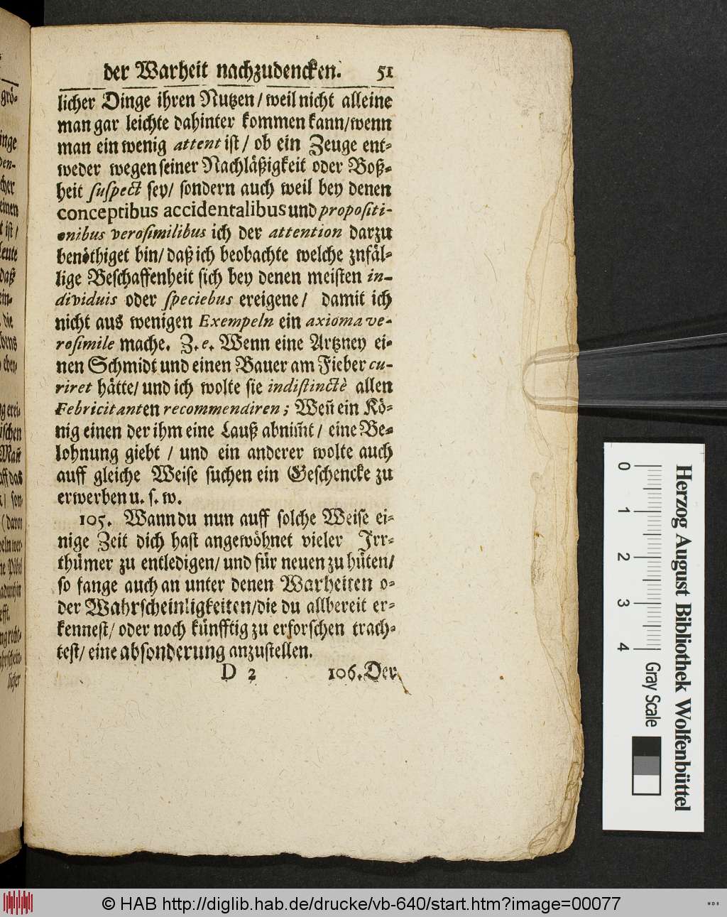 http://diglib.hab.de/drucke/vb-640/00077.jpg