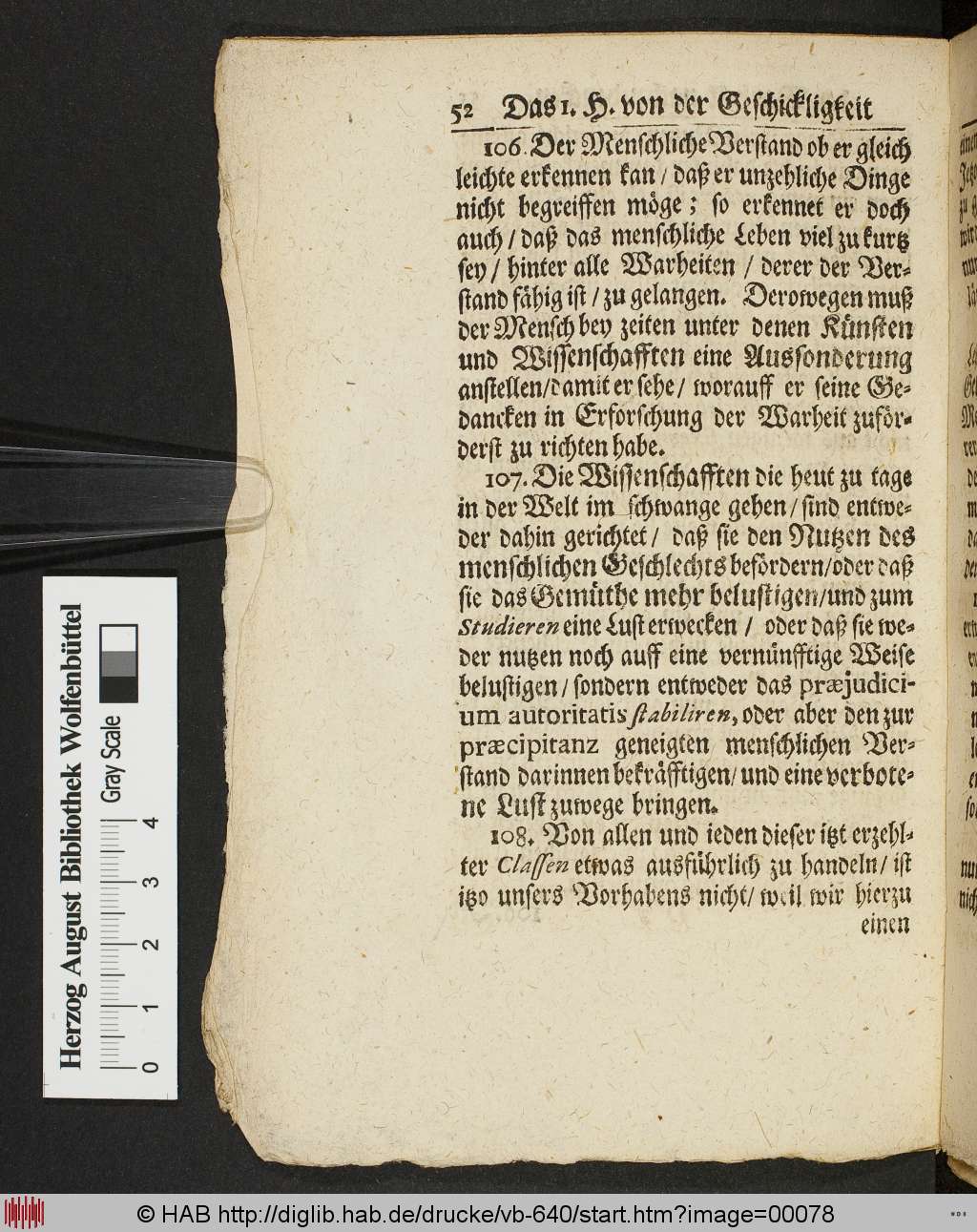 http://diglib.hab.de/drucke/vb-640/00078.jpg