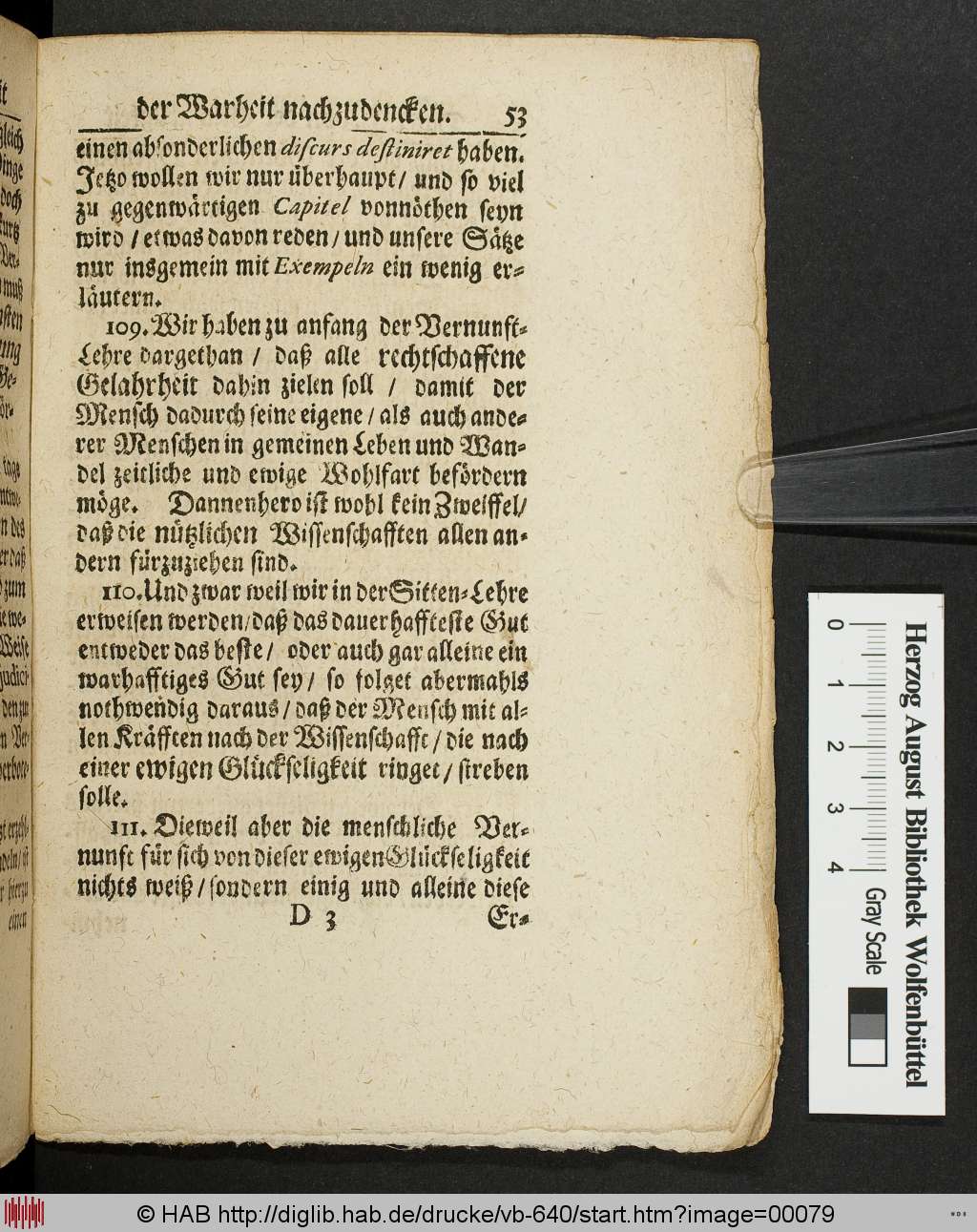 http://diglib.hab.de/drucke/vb-640/00079.jpg