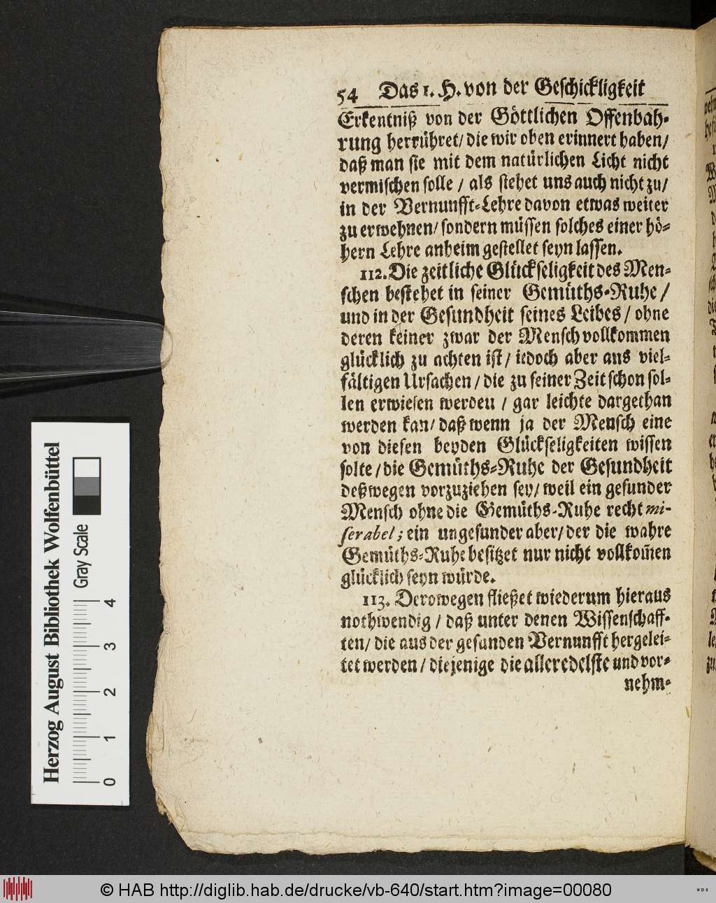 http://diglib.hab.de/drucke/vb-640/00080.jpg