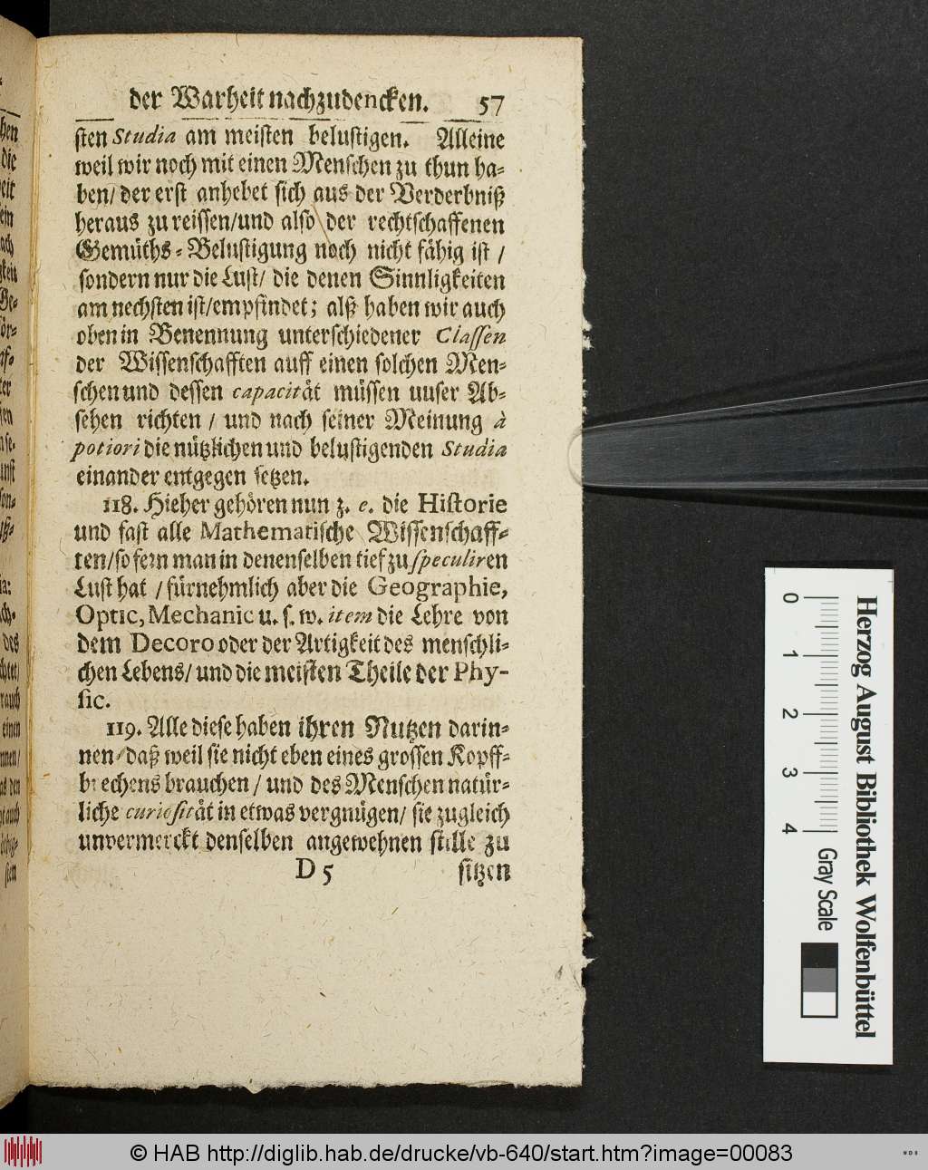 http://diglib.hab.de/drucke/vb-640/00083.jpg
