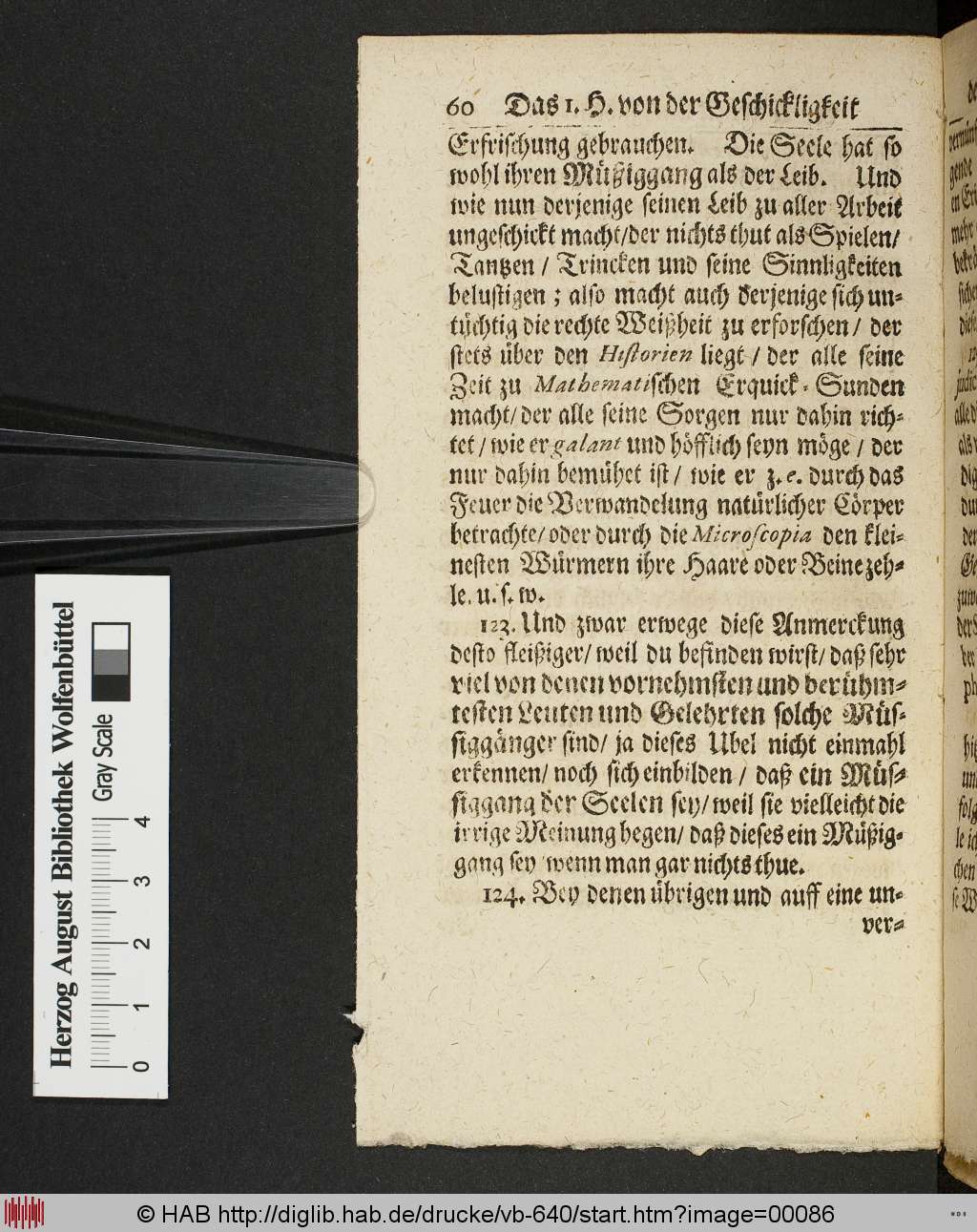 http://diglib.hab.de/drucke/vb-640/00086.jpg