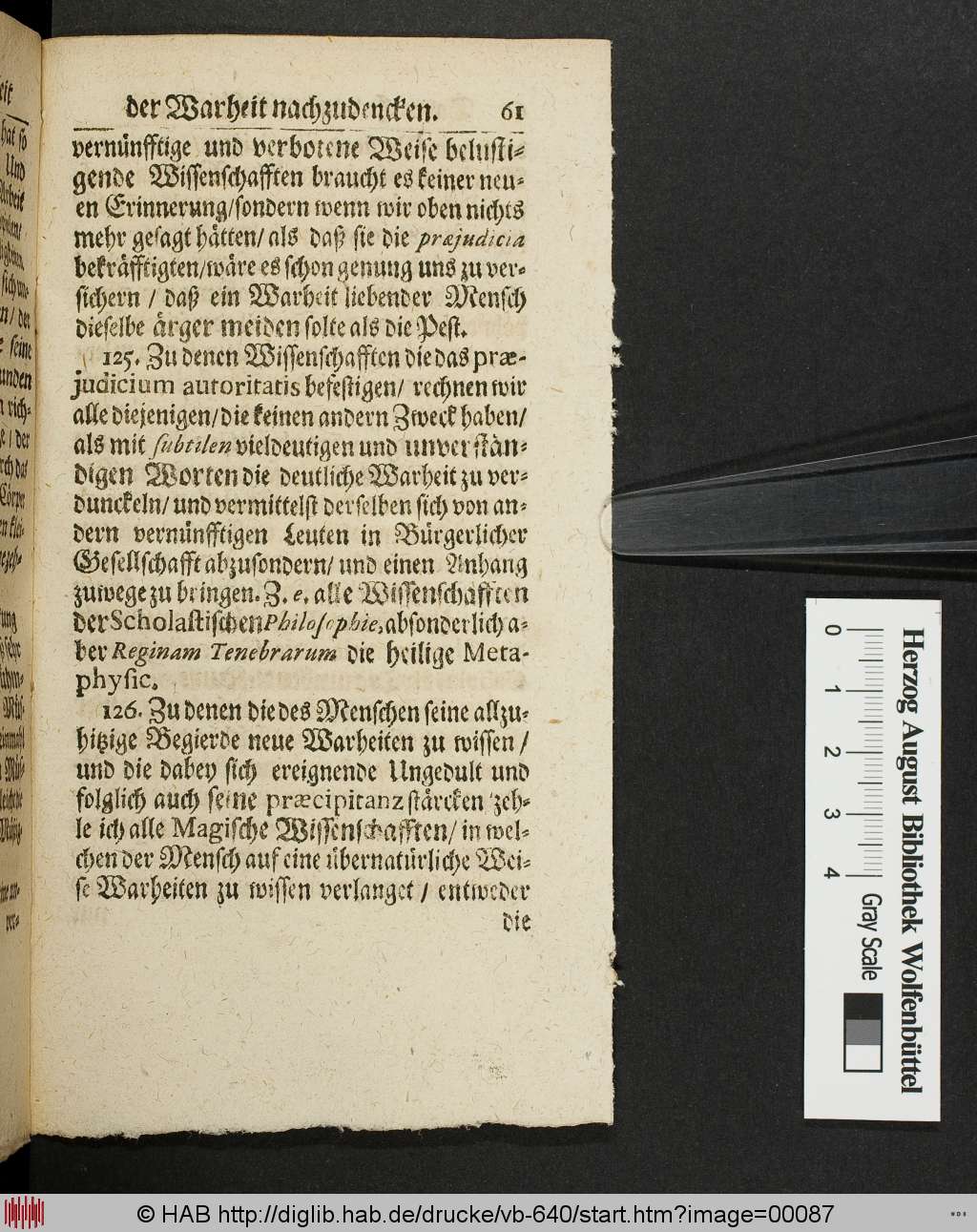 http://diglib.hab.de/drucke/vb-640/00087.jpg