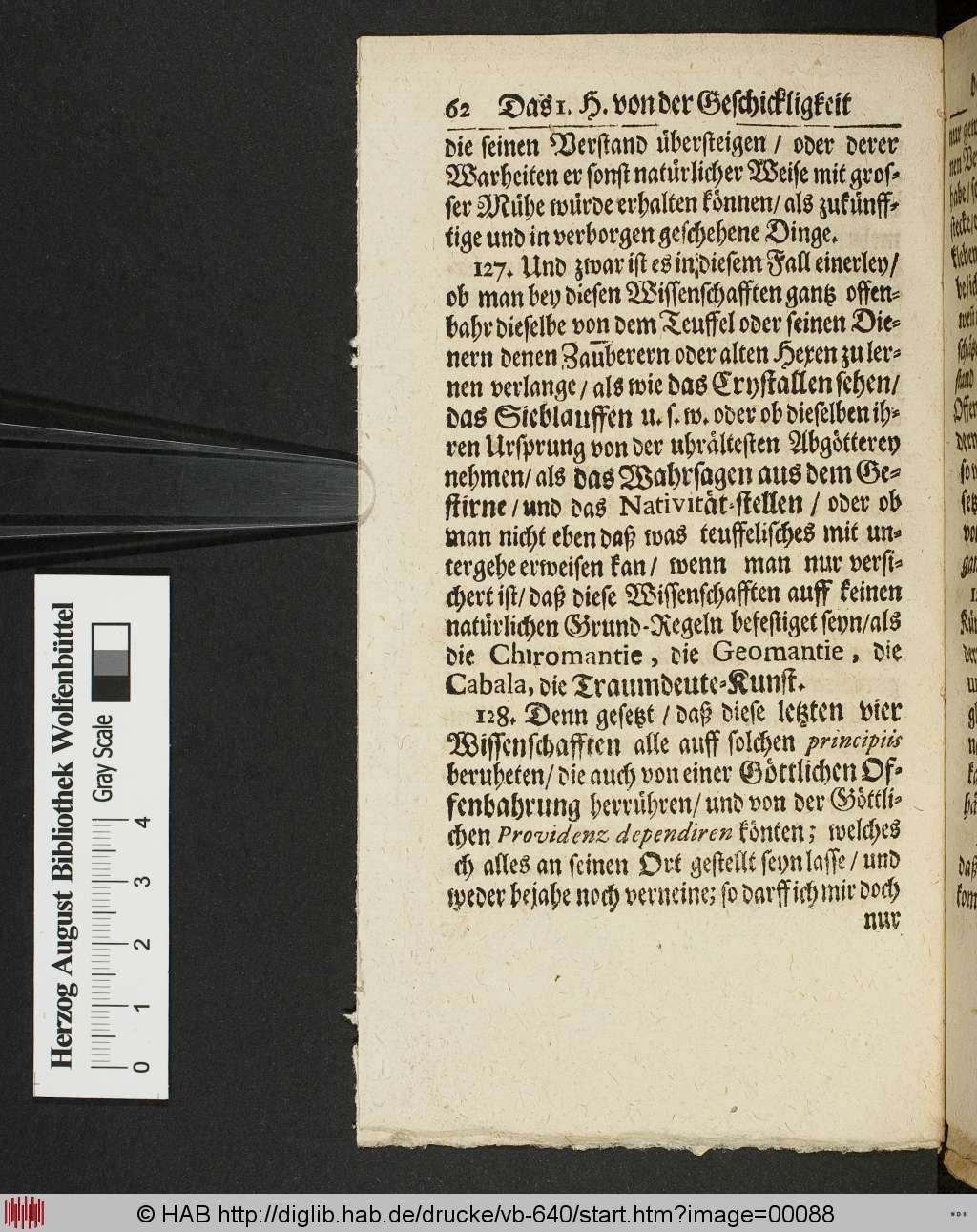 http://diglib.hab.de/drucke/vb-640/00088.jpg