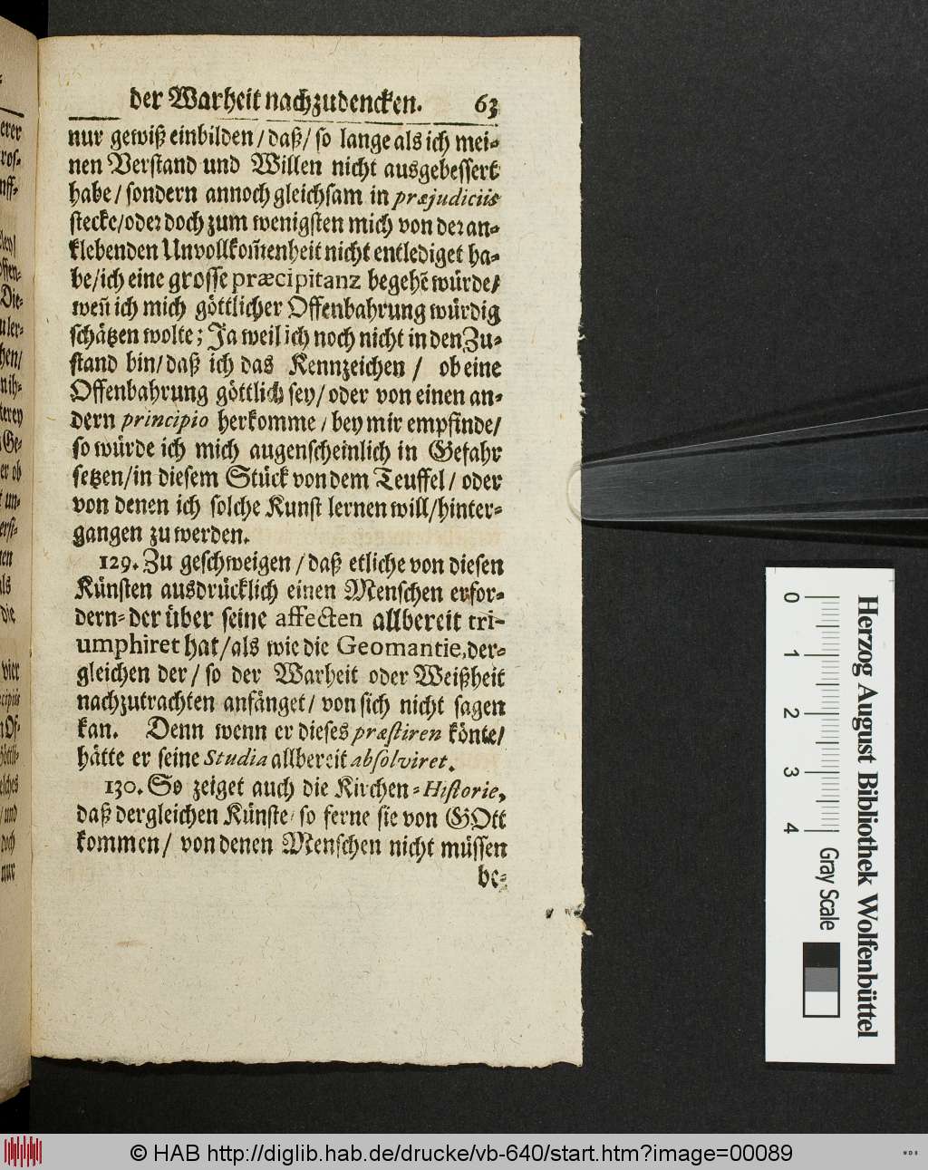 http://diglib.hab.de/drucke/vb-640/00089.jpg