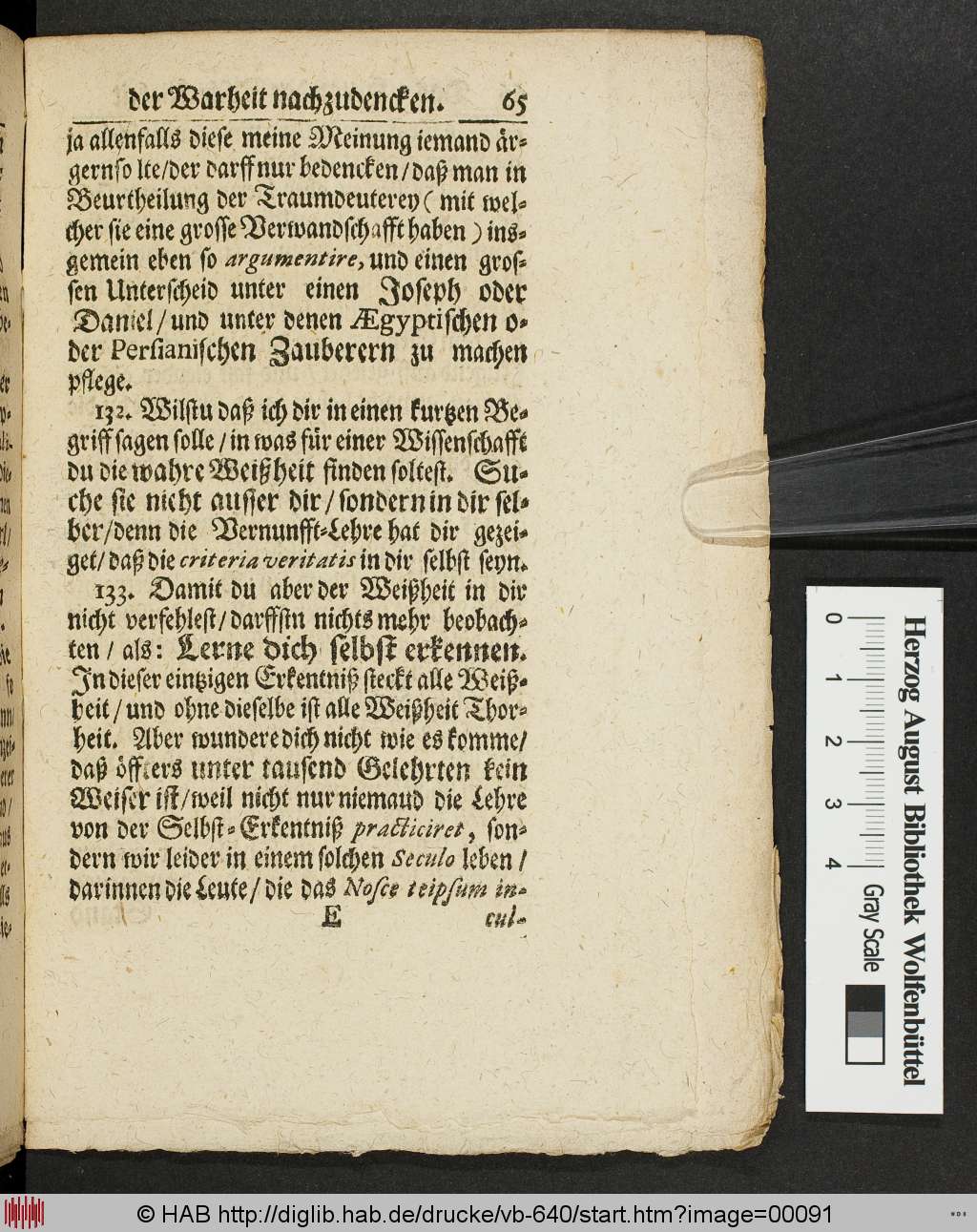 http://diglib.hab.de/drucke/vb-640/00091.jpg