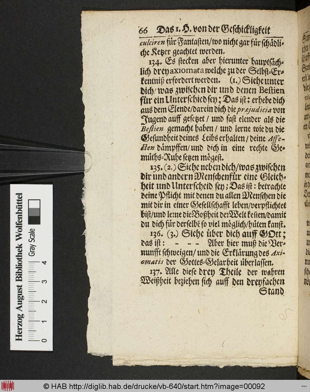 http://diglib.hab.de/drucke/vb-640/00092.jpg