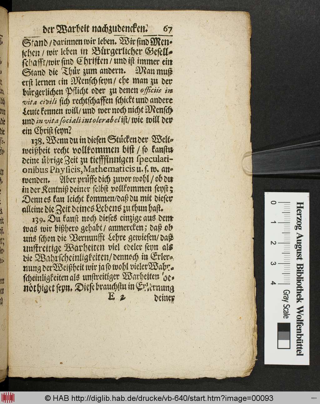 http://diglib.hab.de/drucke/vb-640/00093.jpg