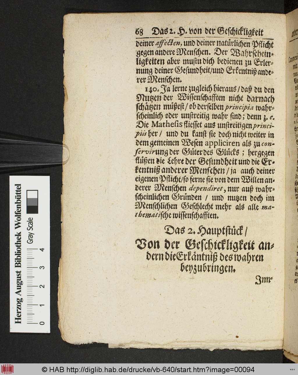 http://diglib.hab.de/drucke/vb-640/00094.jpg