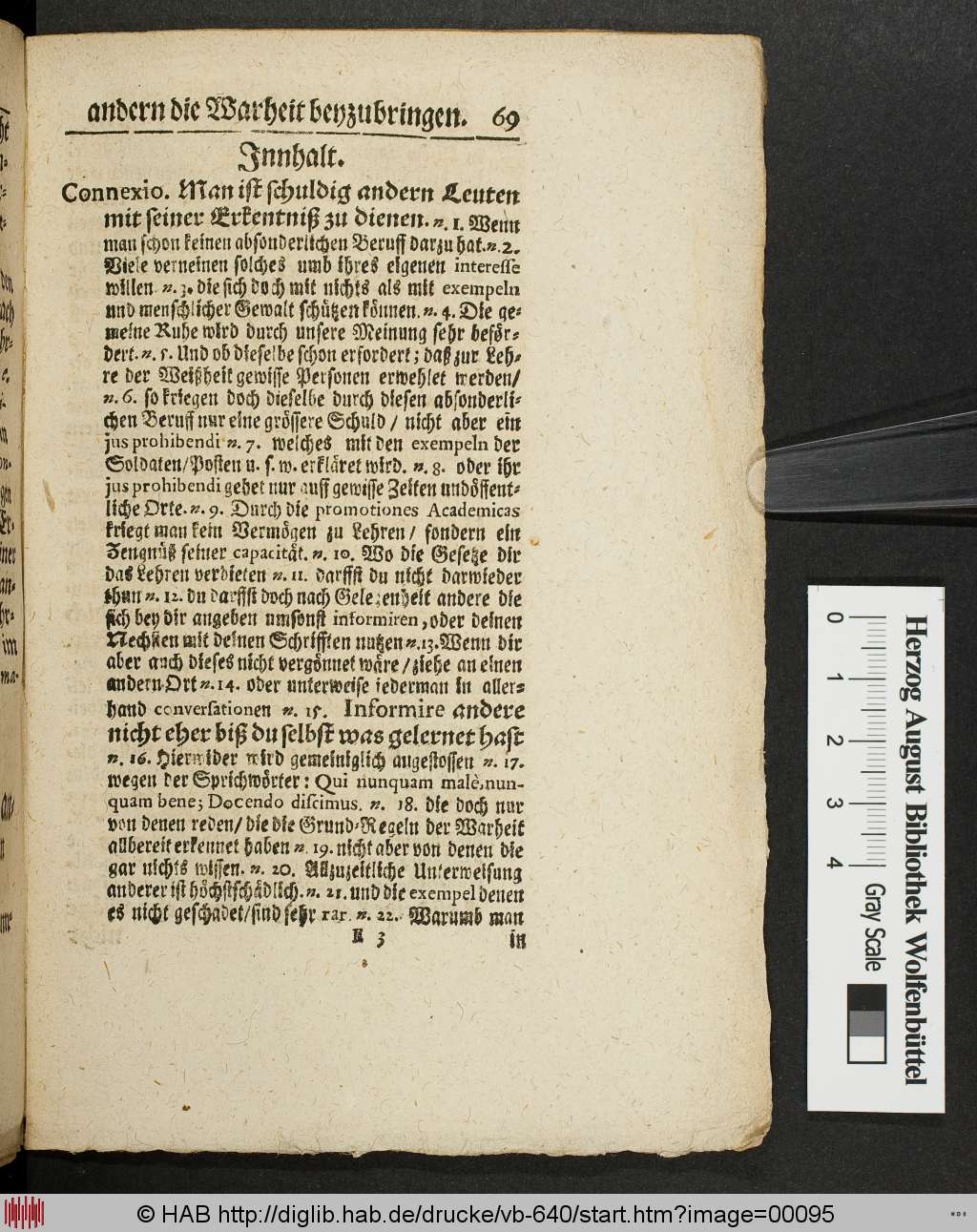 http://diglib.hab.de/drucke/vb-640/00095.jpg