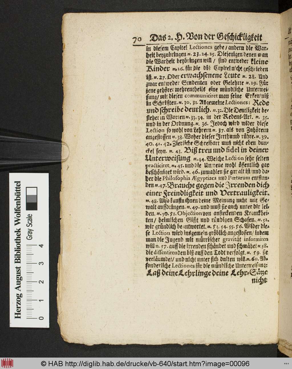 http://diglib.hab.de/drucke/vb-640/00096.jpg