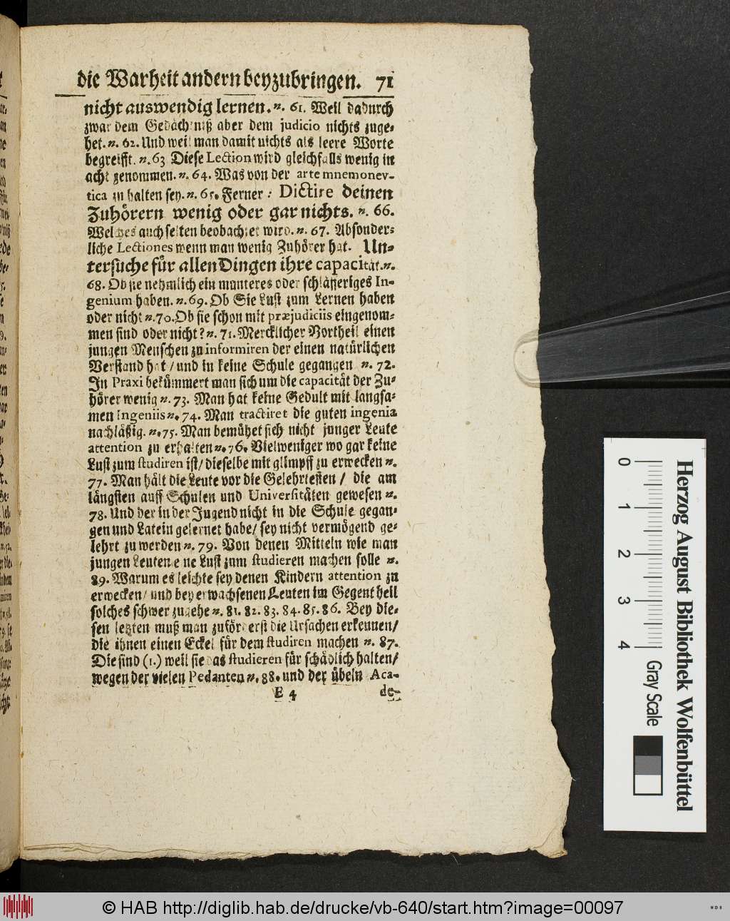 http://diglib.hab.de/drucke/vb-640/00097.jpg