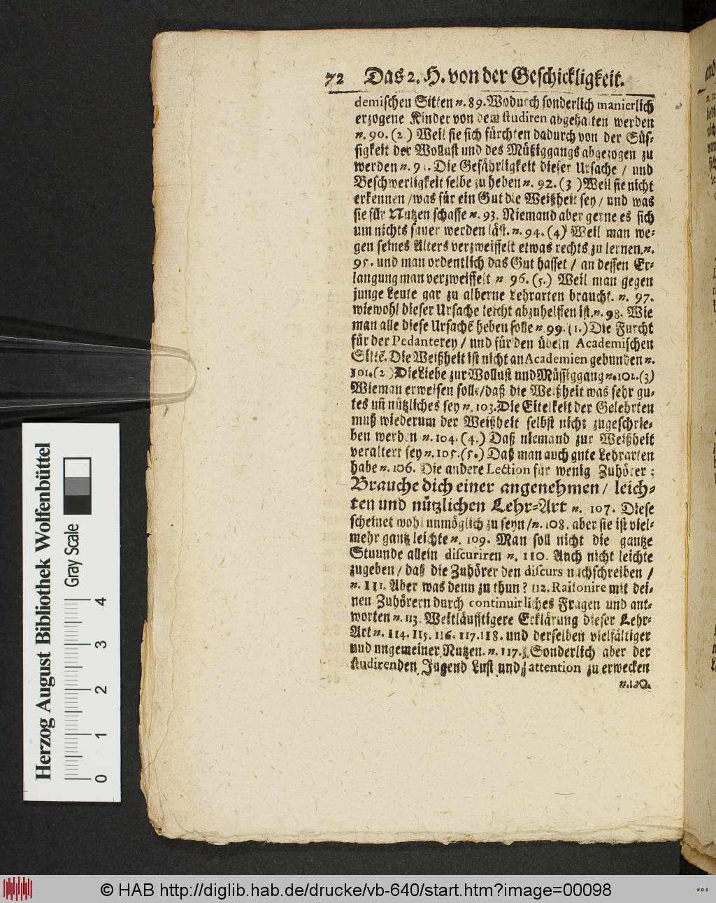 http://diglib.hab.de/drucke/vb-640/00098.jpg