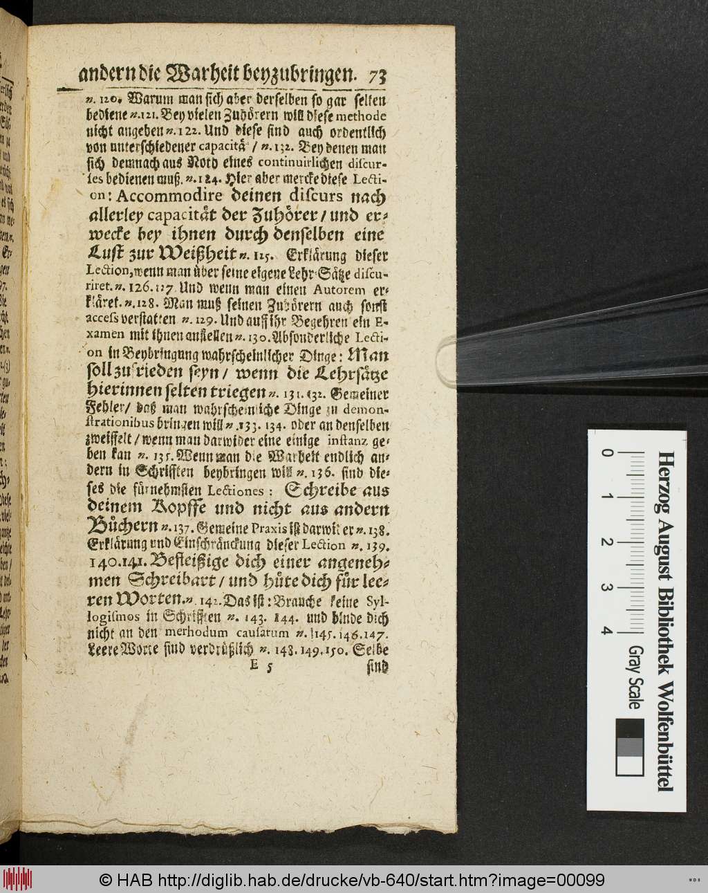 http://diglib.hab.de/drucke/vb-640/00099.jpg