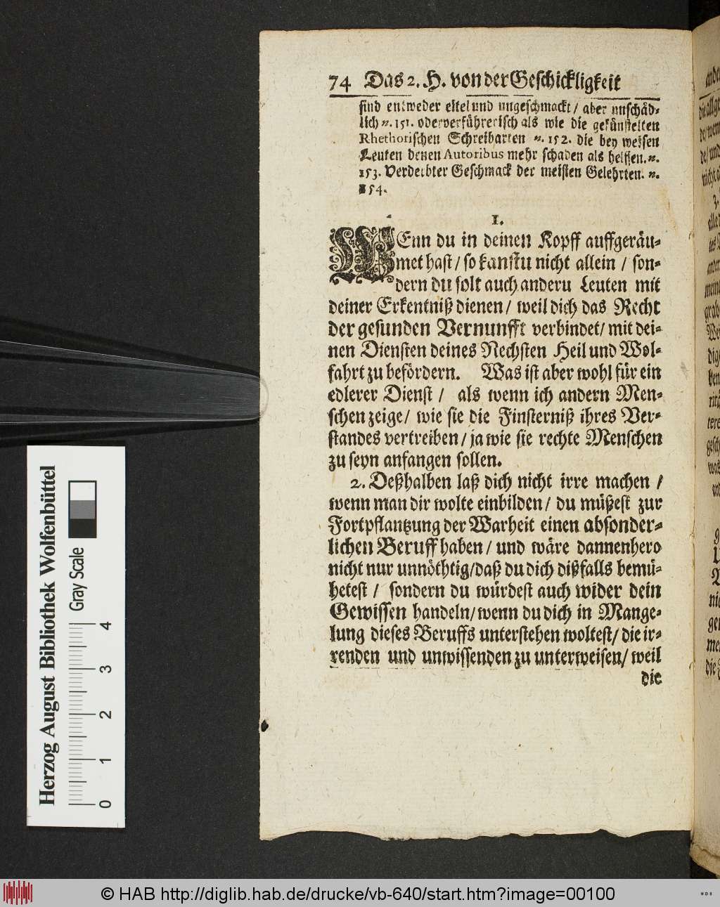 http://diglib.hab.de/drucke/vb-640/00100.jpg