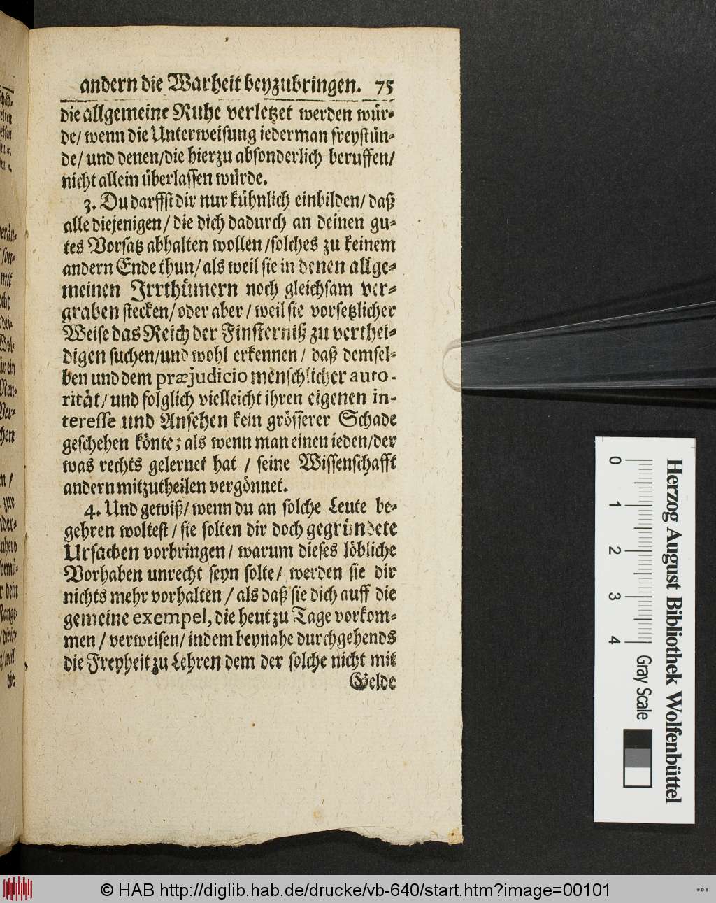 http://diglib.hab.de/drucke/vb-640/00101.jpg