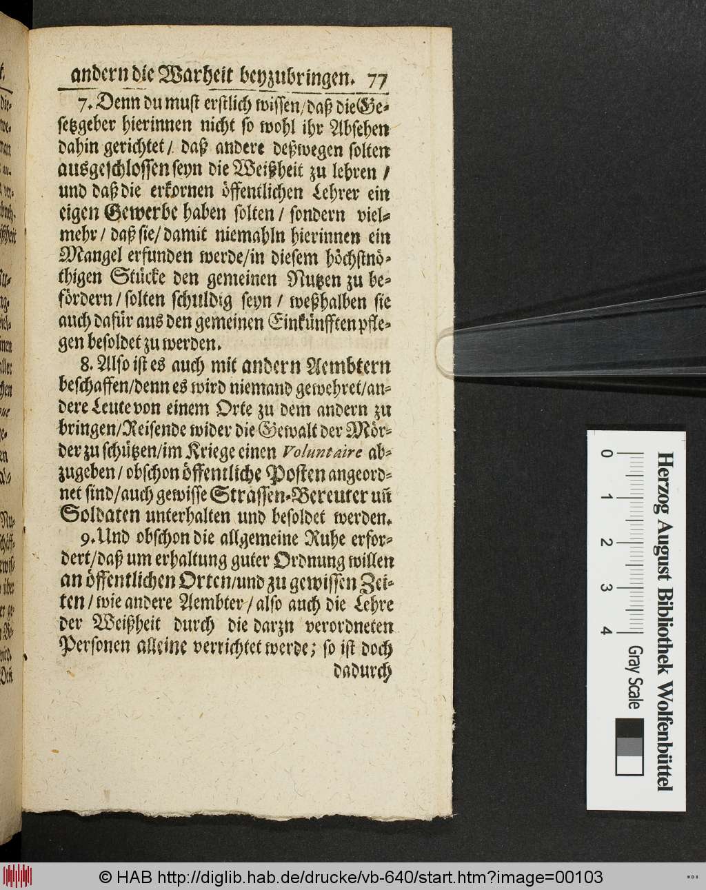 http://diglib.hab.de/drucke/vb-640/00103.jpg