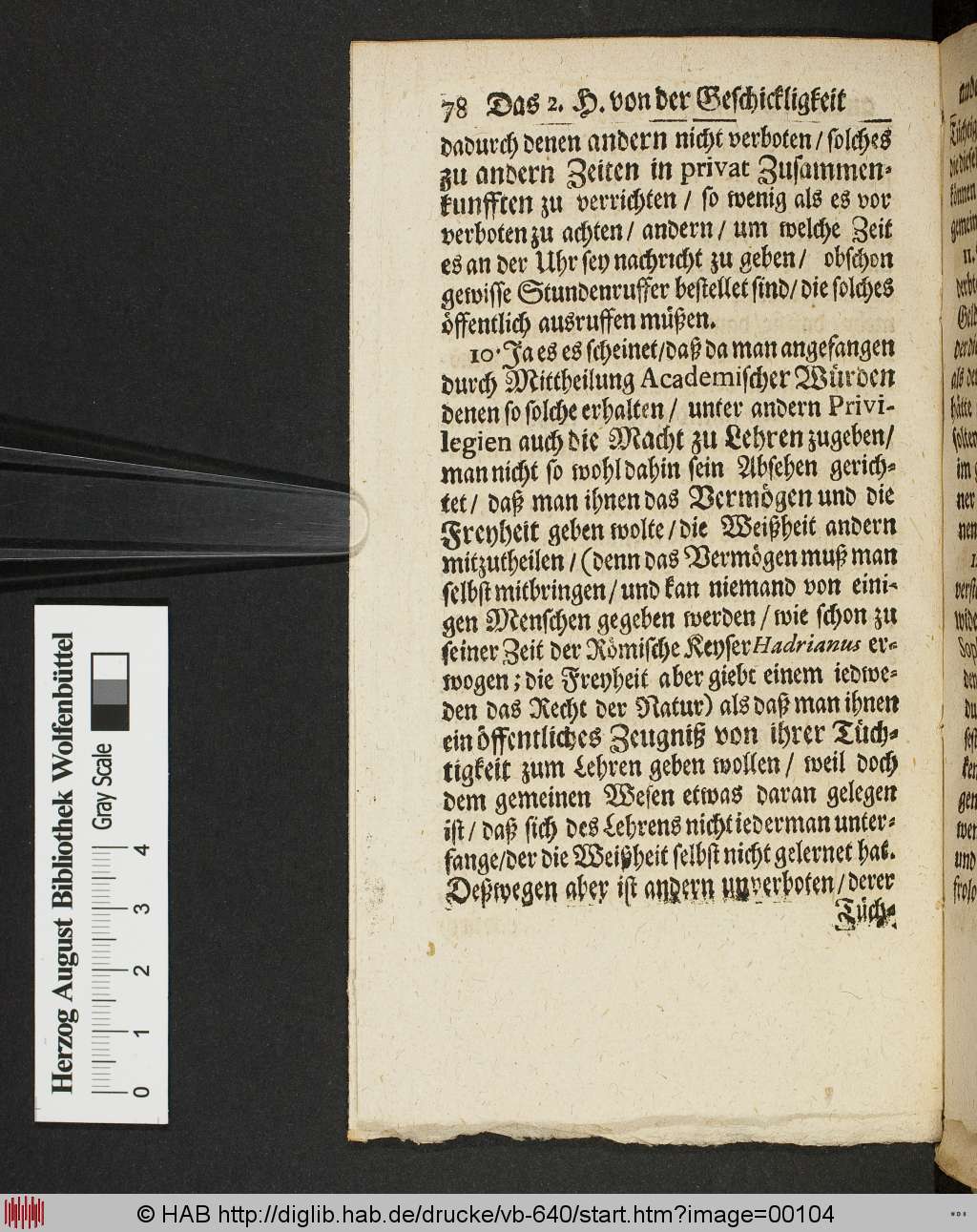 http://diglib.hab.de/drucke/vb-640/00104.jpg