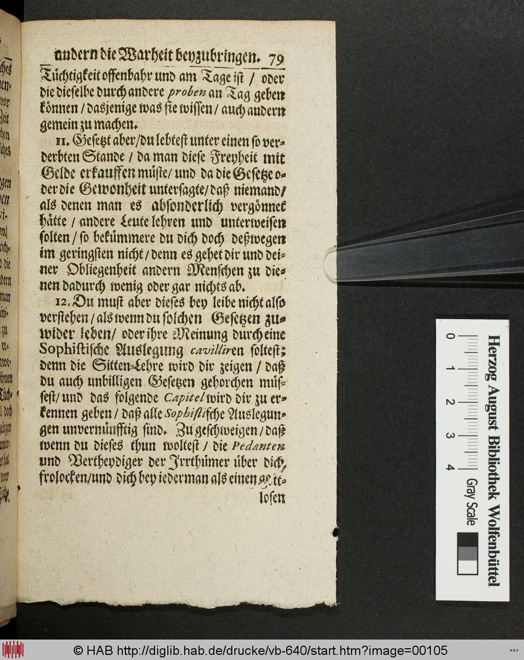 http://diglib.hab.de/drucke/vb-640/00105.jpg