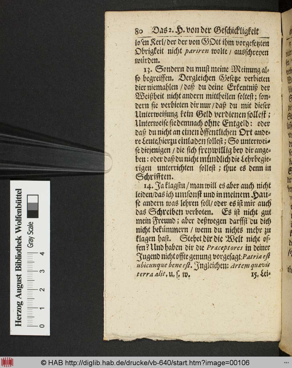 http://diglib.hab.de/drucke/vb-640/00106.jpg