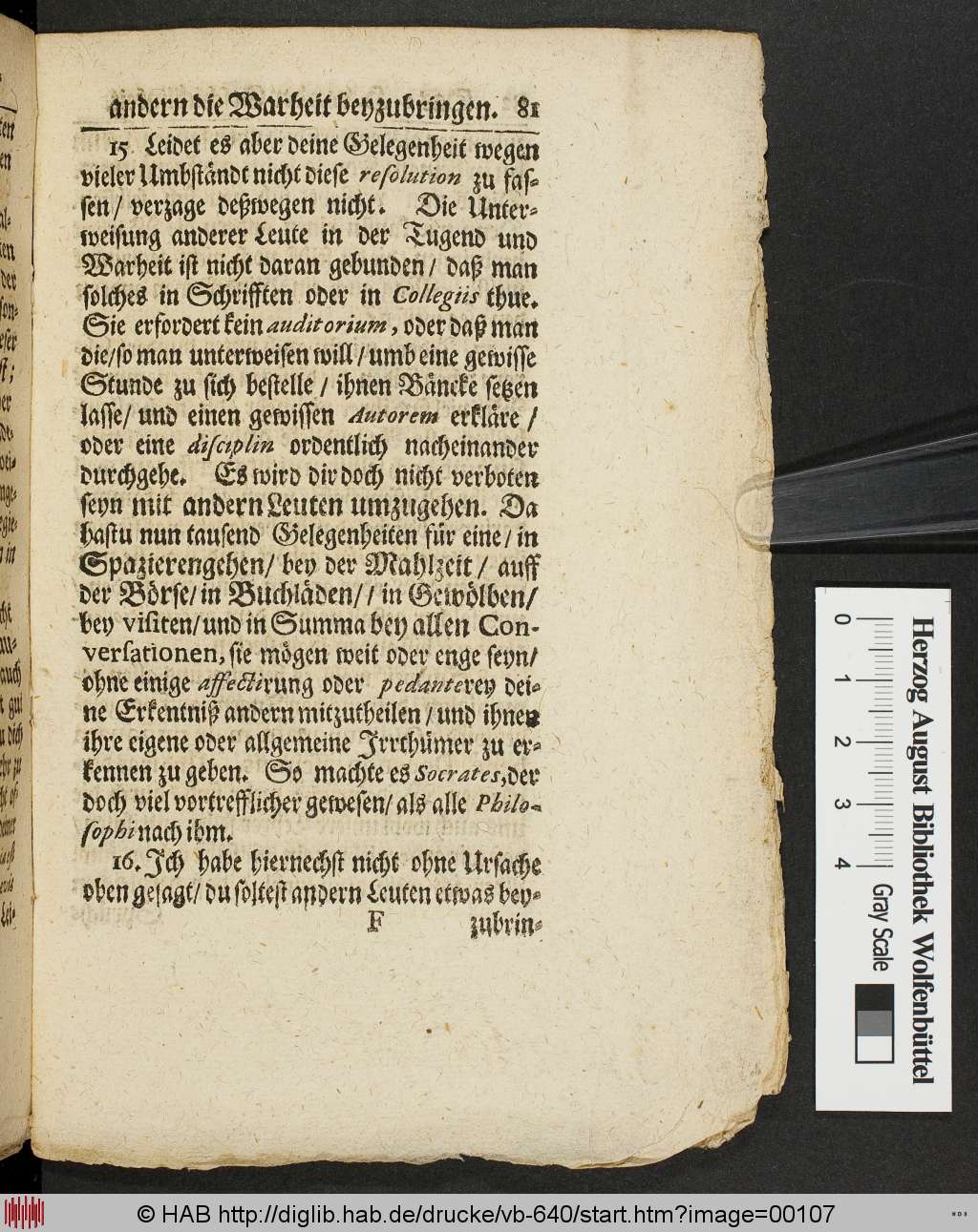 http://diglib.hab.de/drucke/vb-640/00107.jpg